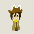 buttercup Bakerinator buttercup Bakerinator
